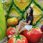 Annie Phuakkhaw profile icon