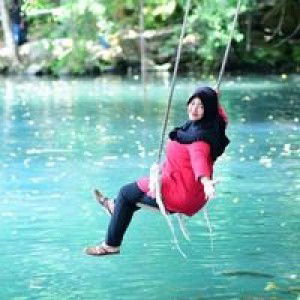 Euiz Jhonizz profile icon