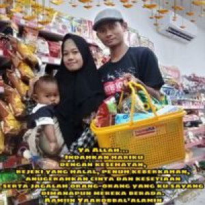 Arma Ya profile icon