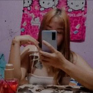 นู๋' หวาน'น profile icon