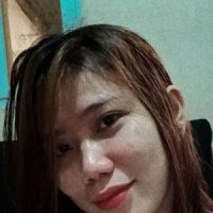 Rheynalyn Reyes Dejesus profile icon