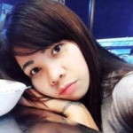 Yuwadee Rattanamalee profile icon