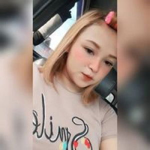 Putrek Putrek profile icon