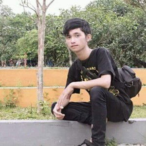 Agip Rs profile icon