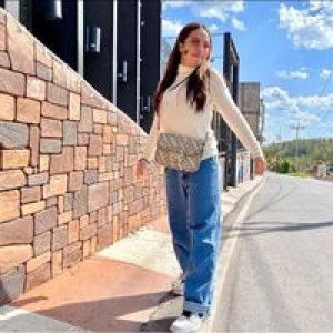 Mew Sasitorn profile icon