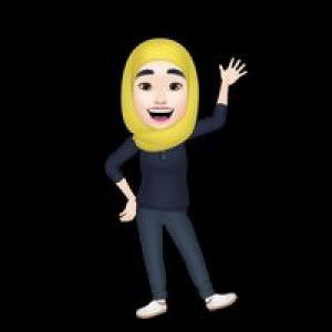 نورول اعر عزتول profile icon