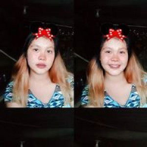 Ge La II profile icon