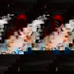 Ge La II profile icon