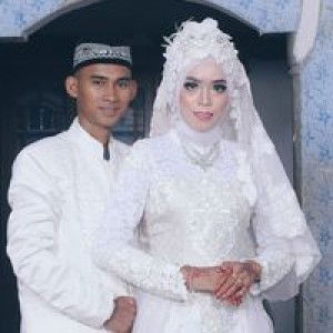 Fajar Isnaini profile icon