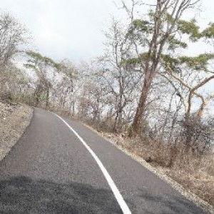 Imro'atun Nadhifah profile icon