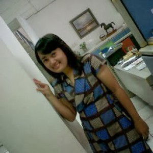 Ria Putranto profile icon