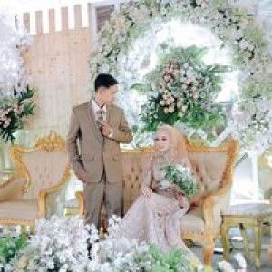 Aris Firasat profile icon