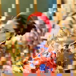 Treechada Yotha profile icon