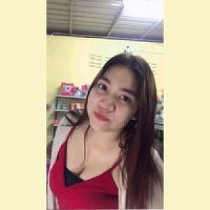 ณัฐมล อินทร์สุวรรณ profile icon