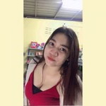 ณัฐมล อินทร์สุวรรณ profile icon