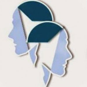 Lia Purnamasasi profile icon