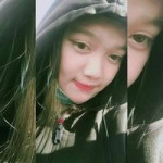 Noni profile icon