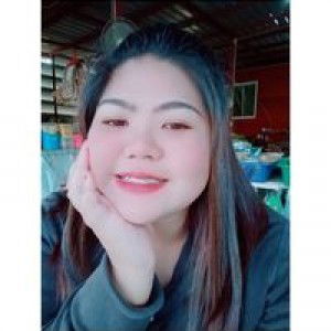 เบน' ซิน profile icon