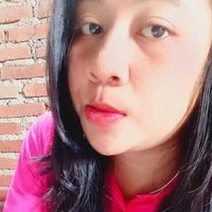 Taniah Sofyan profile icon