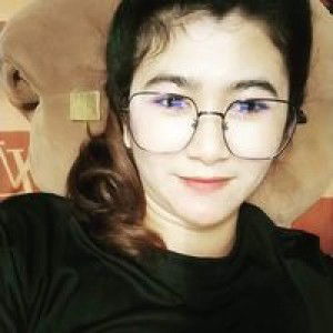 Mukda Nanthap profile icon