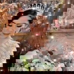 Reny Ritonga profile icon