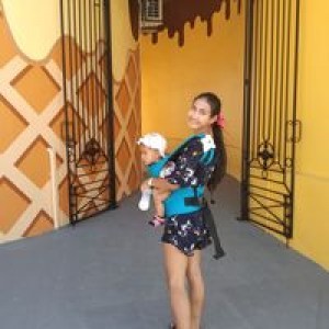 Rung Wimonsiri profile icon