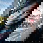 Yanin Jane Anusatsanakul profile icon