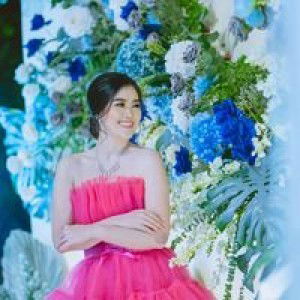 Supannee Na Nakhonphanom profile icon