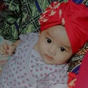 Rurin AF profile icon