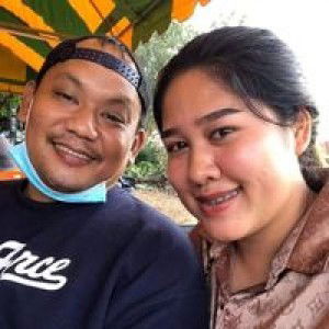 เบิร์ด' มิ้ว profile icon