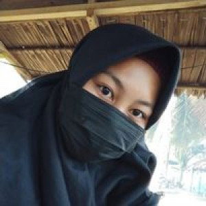 Dewi Safitri profile icon