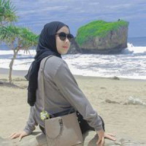 Yuniarti profile icon