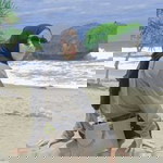 Yuniarti profile icon