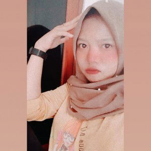 Ncas yuhuuu profile icon