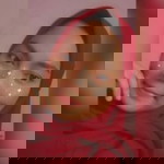 Robiatul Adawiah profile icon