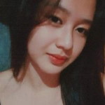 Rivero Yana profile icon