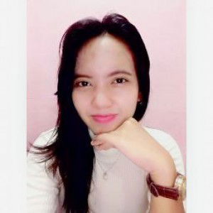 WIDYA PUSPITASARI profile icon