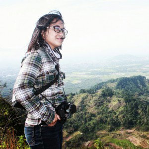 Dila Asmara profile icon