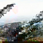 Dila Asmara profile icon