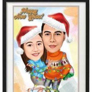 May Manglicmot Ramirez profile icon