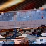 Intanpuspitairiany profile icon