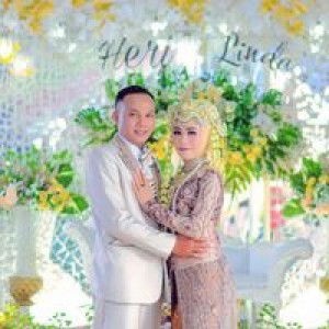 Mey Linda Sari profile icon