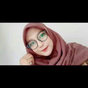 Saskia Ferda Febi Pratama profile icon