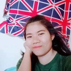 พิชญา ฉิมชนะ profile icon