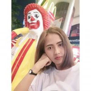 Ilada Manawen profile icon