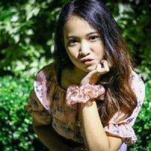 Punchy PM profile icon