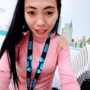 mommy saivhon profile icon