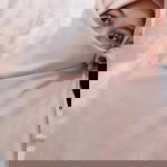 Nurul Sakinah profile icon