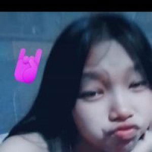 อุ๊ งัย profile icon