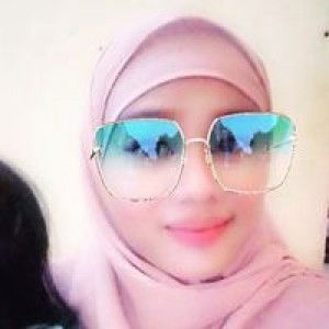 Faradilla Andika profile icon